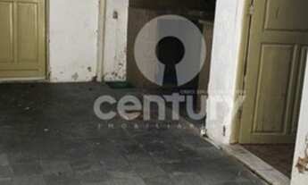 Imagem 3: Casa à venda na Farolândia