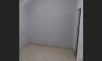 Imagem 2: Aluguel na rua Leocádia