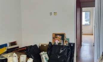 Imagem 16: Apartamento para venda com 85 metros quadrados com 2 quartos em Vila Isabel - Rio de Janei