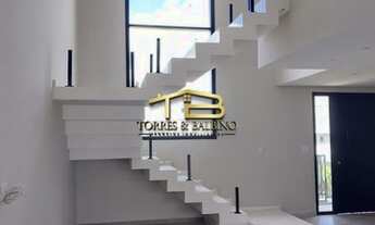 Imagem 2: Casa de Condomínio Reserva Ermida | Eloy Chaves | Casa Alto Padrão