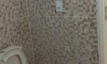 Imagem 5: Apartamento recém reformado F: 995.209.900