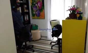 Imagem: Aprto maravilhoso