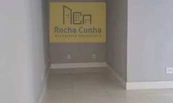 Imagem 2: Apartamento 3 quartos para alugar São Paulo,SP - R$ 9.000