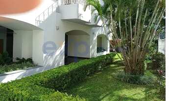 Imagem 6: Apartamento de 2 dormitórios perto do shopping Bourbon