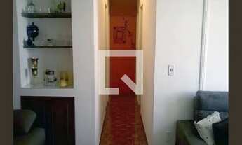 Imagem 7: Apartamento à Venda - Nova Floresta, 3 Quartos, 79 m2