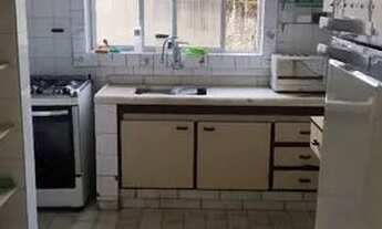 Imagem 7: Alugo casa independente Jd Virgínia