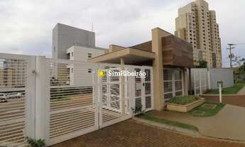 Imagem 3: Apartamento a venda no Edifício Maracá. Bairro Residencial Flórida