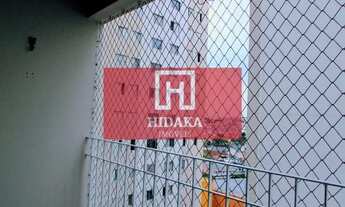 Imagem 3: Apartamento à venda no bairro Vila Ema - São Paulo/SP, Zona Leste