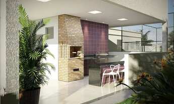 Imagem 4: OPORTUNIDADE Apartamento com 2 dormitórios