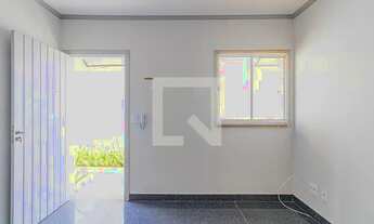 Imagem 6: Casa para Aluguel - Parque Ipê, 2 Quartos, 75 m2