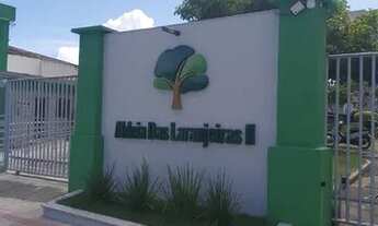 Imagem 4: CCI 396 LINDO APARTAMENTO/LARANJEIRAS 3QUARTOS/SUITE/2 GARAGENS MELHOR LOCALIZAÇAOFINANCIO