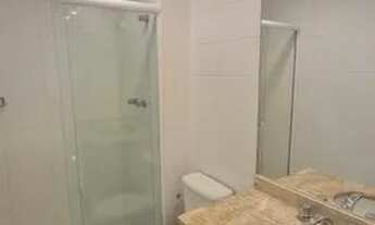 Imagem 3: Apartamento no Recreio,Barra Bonita com 3 quartos