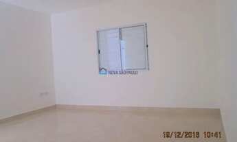 Imagem 7: Ótima localização, primeira locação, prox. ao Aeroporto de Congonhas