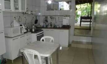 Imagem 6: CASA A VENDA Casa com 2 dormitórios