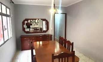 Imagem 7: Sobrado para locação Nova Petrópolis