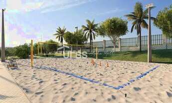 Imagem 6: Jardins Cannes - Casa de Condomínio 3 quartos, sendo 1 suíte