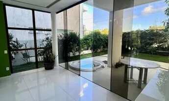 Imagem 6: Valor de Super OPORTUNIDADE! Casa ALTO PADRAO 400m2 para ALUGUEL - Altiplano Nobre - Joao