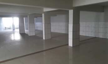 Imagem 4: Galpão/Depósito/Armazém para aluguel possui 200 metros quadrados