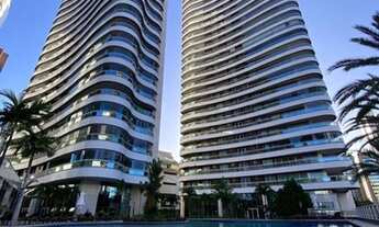 Imagem: Cobertura Bossa Nova