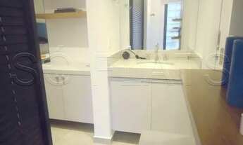 Imagem 6: Residencial para hospedagem próximo a Av. Paulista, Nove de Julho. Com entrada imediata