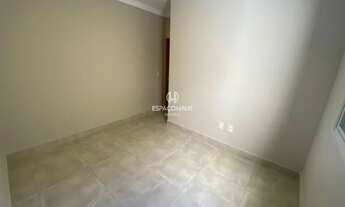 Imagem 5: INDAIATUBA - Casa Padrão - Jardim dos Colibris