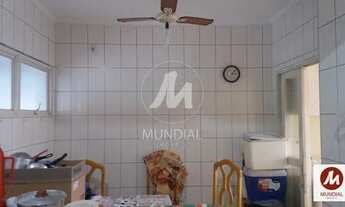 Imagem 5: Casa (térrea em condominio) 3 dormitórios/suite, cozinha planejada, portaria 24hs, lazer