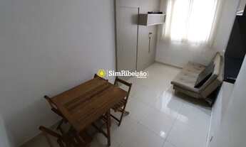 Imagem 2: Apartamento a venda no edifício Mirante Sul. Bairro Quinta da Primavera