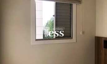 Imagem 7: Apartamento para alugar de 2 Dormitórios 1 vaga Rio Fiora MRV Bairro Rios d´Itália - São J