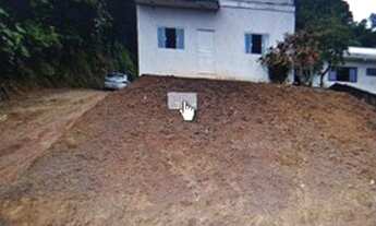 Imagem 4: Promoção ,tá barato casa usada Guanabara