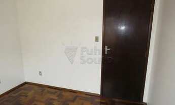 Imagem 7: Apartamento Padrão em Pelotas