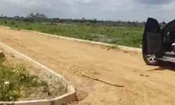 Imagem 1: Lotes em Paracuru