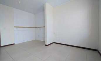 Imagem 3: Apartamento para venda tem 60 metros quadrados com 3 quartos em Jardim Algarve - Alvorada