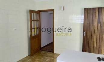 Imagem 5: Sobrado para venda e locação próximo a av. Pedro Bueno!!!!