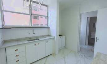 Imagem: APARTAMENTO RESIDENCIAL em SANTO ANDRÉ