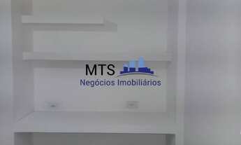 Imagem 5: 02 Casas para venda - 02 dormitórios cada - Jd. Represa (Rio Bonito