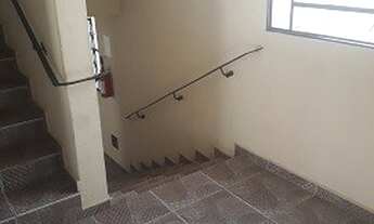 Imagem 4: Apartamento 51 m2 - Vila Ipiranga - Mogi das Cruzes/SP