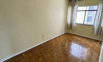 Imagem 3: Apartamento para aluguel com 45 metros quadrados com 1 quarto em Aclimação - São Paulo - S