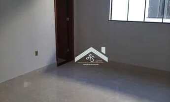 Imagem 6: DUPLEX NO RECREIO