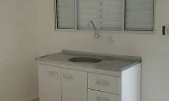 Imagem 6: Otima Kitnet em Salto-SP.Parque residencial Laguna