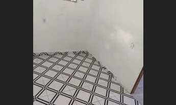 Imagem 2: Alugo kitnet 500 reais no ouro verde coroado 3 luz e água ja incluso