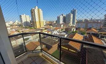 Imagem 3: Apartamento em ótima localização no Bairro Jd. Paulista