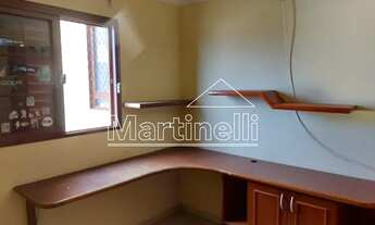 Imagem 7: Apartamento Padrão em Ribeirão Preto