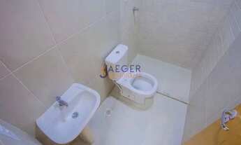 Imagem 6: Lindo Apartamento com 2 quartos no Residencial Urca