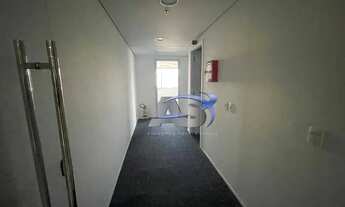 Imagem 6: Conjunto para alugar, 384 m² por R$ 37.201,79/mês - Vila Olímpia - São Paulo/SP