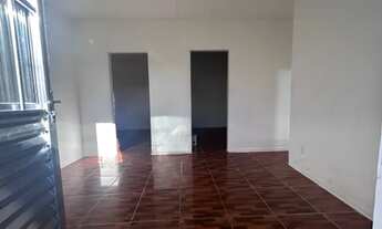 Imagem 2: Casa para aluguel com 60 metros quadrados com 2 quartos em Jardim Ivana - São Paulo - SP