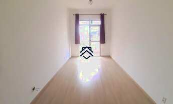 Imagem: Apartamento 02 Quartos Méier - Alugar