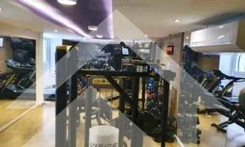 Imagem 5: RIO DE JANEIRO - Apartamento Padrão - VARGEM PEQUENA