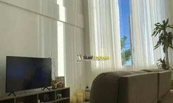 Imagem: LINDA CASA A VENDA NO VALE DOS CRISTAIS!