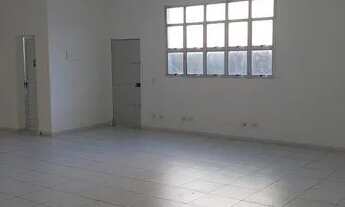 Imagem 4: Espaço comercial - sobreloja - 267 m - Santo Amaro