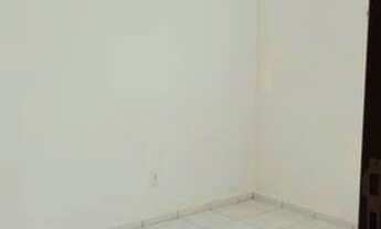 Imagem 5: Apartamento no Condomínio Athenas Park